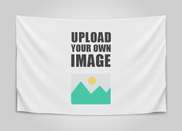 Custom Flag