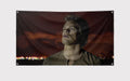 Dexter