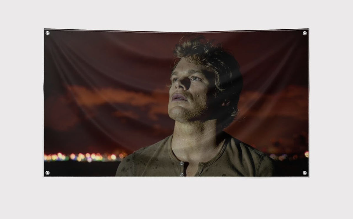Dexter