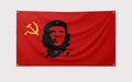 Che Guevara