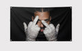 Drake