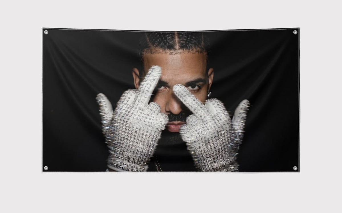Drake