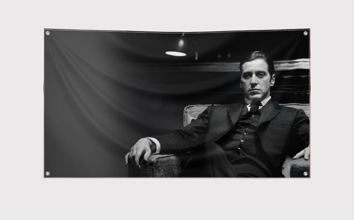 The Godfather