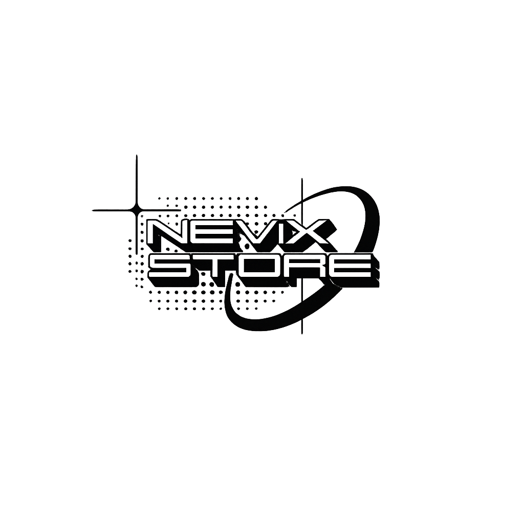 NEVIXSTORE